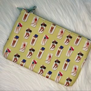 Ipsy Summer Self-Love Bag